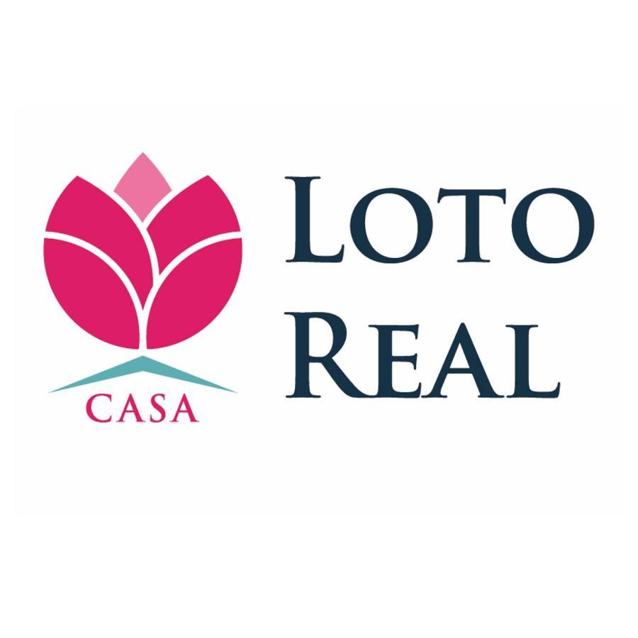 Casa Loto Real Hotel Santa Cruz Huatulco Eksteriør billede